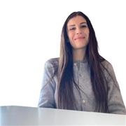 Supporto allo studio per chi studia la mente e l’educazione